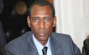 75e édition du "Daaka" de Médina Gounass : Globalement, toutes les mesures ont été prises, selon Abdoulaye Daouda Diallo