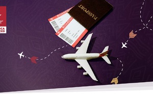 Nouvelle mesure d’accès au Maroc : L'entrée au Maroc sera soumise à l'Autorisation Électronique de Voyage au Maroc
