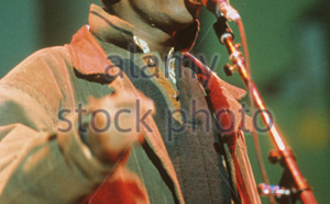 Youssou N'Dour et le Super Etoile - Le 10eme Anniversaire ( Mars 1991)