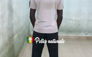 Jaxaay : Un agent commercial arrêté pour une escroquerie de près de 90 millions FCFA