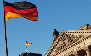 Gaza: L'Allemagne va lever ses restrictions d'exportation d'armes vers Israël