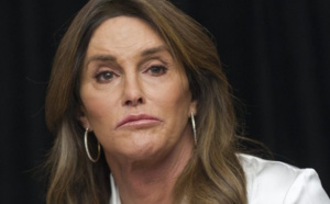 Caitlyn Jenner : Sa transition n’a pas plu à tout le monde dans la famille…