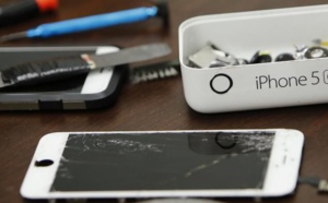 iPhone : Apple corrige la faille de Siri qui permettait d’accéder à vos photos sans code