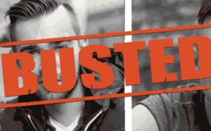 Swipebuster, le site qui propose de stalker les utilisateurs de Tinder