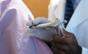 Séquestration, viol, exercice illégal de la médecine : Le "gynécologue" Ngoye Bâ séquestre et viole une jeune fille pendant des heures