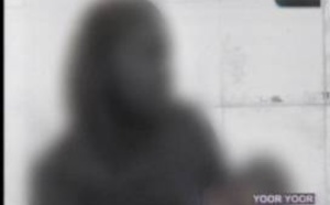 Vidéo - Soupçonnée d’avoir le sida, cette dame est isolée dans son quartier… Regardez