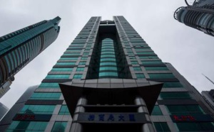 Panama papers : Des barons de la drogue parmi les clients de Mossack Fonseca