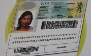 Escroquerie au visa - Le «Mbacké-Mbacké» échappe à la prison