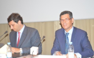 Partenariat : Le DG de l’ICEX invite les entreprises espagnoles à étudier les secteurs porteurs du PSE