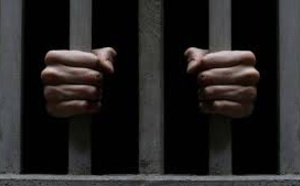 Le Procureur requiert 5 ans d’emprisonnement ferme contre l’enseignant vicieux