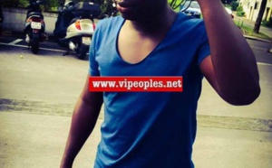 Encore un drame dans la diaspora - Le corps sans vie d’un jeune Sénégalais du nom de Ass Seck retrouvé dans le Lac de Genève en Suisse