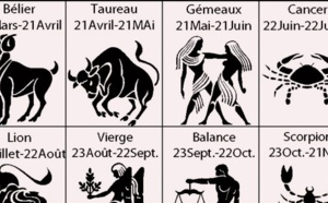 Voici le pire défaut de chaque signe astrologique. Celui des Gémeaux est insupportable !