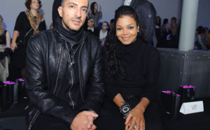 Janet Jackson : à 49 ans, elle attend son premier enfant !