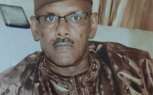 Divergences au sommet de l’État : Quand l’intérêt national commande le départ du Premier ministre, Par Abdoul Wakhab Kâ