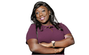 Chambre de Commerce sénégalo-canadienne : “Un pont entre deux nations, pour un avenir durable à construire ensemble”