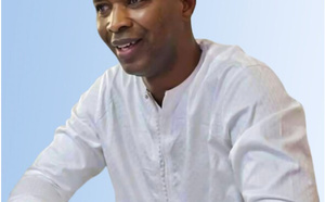 Présidentielle en Guinée Bissau : Déclaration de clôture du candidat de la Coalition API-CABAS GARANDI