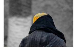 Apologie du terrorisme : Le Parquet demande le renvoi en correctionnelle de l’Imam Ibrahima Sèye de Kolda