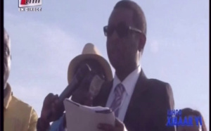 Cinquantenaire de la commune de Joal Fadiouth : Le noble geste de Youssou Ndour
