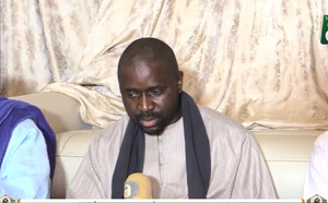 Récolte de mil à Lagane : Un appel lancé aux disciples, vendredi 28 et samedi 29 Novembre 2025