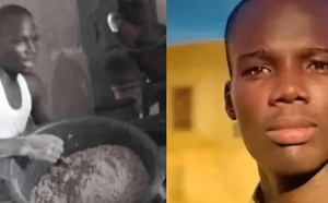 Richard-Toll : La thèse de l’agression exclue dans la mort de Mouhamed Ndiaye, son ami placé en garde-à-vue