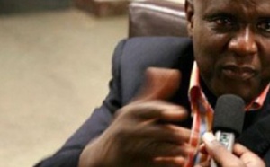 Abo Sall, expert financier : «Il y a une certaine forme d’opacité qu’il faudrait démêler»