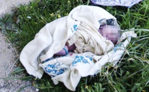 Attécoubé : Le cadavre d'un bébé rattaché à un fétiche, découvert dans un ravin