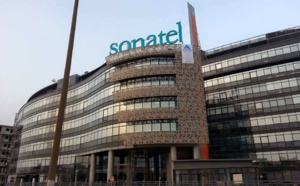 Malaise à la Sonatel: Des hommes armés circulent dans les couloirs de la Sonatel.