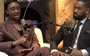 Droit Immobilier pour les Nuls : Tout Comprendre avec Me Fatou MBALLO | Terrains, Héritage, VEFA, Litiges – Comment éviter les pièges au Sénégal