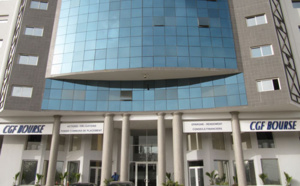 Sénégal : La valeur liquidative du fonds Horizon s’élève 2.145 FCFA au 8 avril 2016