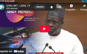 Baisse de 10 % sur l’électricité : Le ministre confirme l’entrée en vigueur au 1ᵉʳ janvier 2026