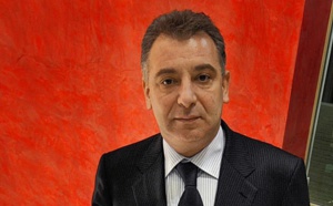 Panama Papers: Frank Timis au cœur du scandale