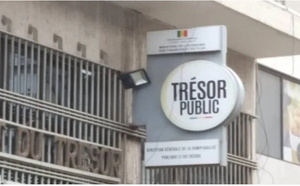 Le Sutt en crise de légitimité : Les candidats dénoncent un « simulacre d’élections » et exigent l’annulation immédiate du scrutin