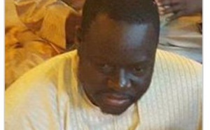 Affaire du taximan sénégalais tué à Détroit : Dajuan Watson, le meurtrier présumé, en détention