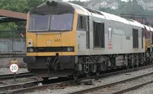 Projet de construction d’un Train express régional : Amadou Ba annonce la venue très prochaine d’une mission française