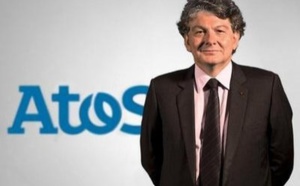 Conflit d’intérêts à Orange Sénégal: Thierry Breton, Administrateur et… fournisseur !