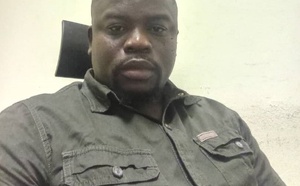 Réalisations – Daouda Bâ de RV félicite le maire de Thiès, Dr. Babacar Diop et souhaite plus de transparence