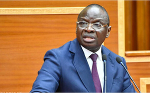 Le gel des importations de banane, a permis des économies de 9 milliards Cfa (Ministre)