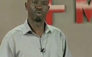 Nous sommes incapables de gérer une compagnie aérienne - Par Mamadou Sy Tounkara