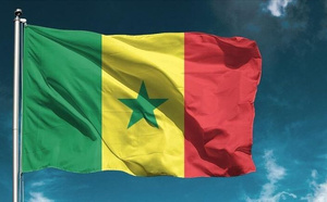 Sénégal : Bank of America annonce la restructuration de la dette extérieure