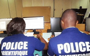 “Cybersécurité de la Primature, il faut corriger !”, Par Pape Pi Gueye RSSI Banque Postale