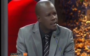 Massaly prend la défense du ministre de l'Intérieur et égratigne le dernier Dircab de Me Wade: "Habib Sy n'a aucune leçon de morale à donner à qui que ce soit..."