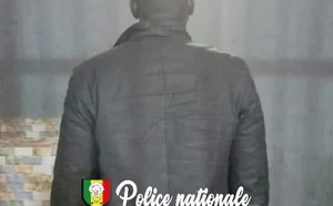 Diamaguène Sicap Mbao : Un individu arrêté pour avoir agressé sexuellement sa cousine mineure, depuis près de 4 ans