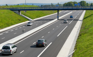 Projet de construction de l’autoroute Dakar – Abidjan : Des officiels de la Cedeao en conclave à Banjul