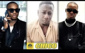 Sidiki Diabaté vs Cheikhna Nimaga: L’audience renvoyée au 16 décembre prochain