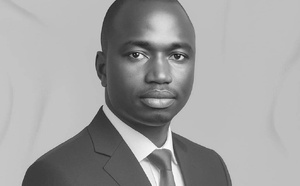 Suite à une plainte du Maire de Dakar, Abass Fall : Bougar Diouf convoqué à la Sûreté urbaine, demain