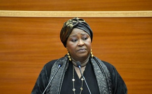 Budget 2026: 122, 8 millards alloués au ministère de la Famille, de l’Action sociale et des Solidarités