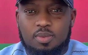 Cambérène : Détournement massif d’huile « J’adore », un ami d’Aziz Ndiaye au cœur du complot