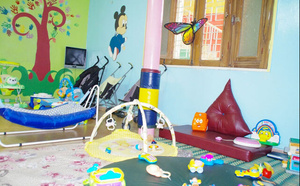 Crèches au Sénégal : Combien de bébés devront encore mourir avant que l’Etat n’agisse ?