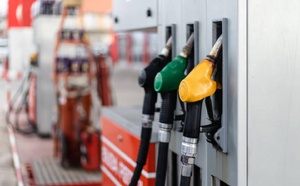 Non application des nouveaux tarifs du carburant : Une trentaine de stations-services suspendues à Kaolack