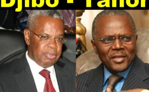 Création du Hcct et de la Cndt: Macky réveille les vieux démons de la rivalité Djibo/Tanor